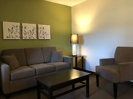 Sleep Inn & Suites Roseburg North Near Medical Center