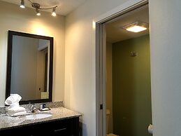 Sleep Inn & Suites Roseburg North Near Medical Center