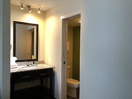 Sleep Inn & Suites Roseburg North Near Medical Center