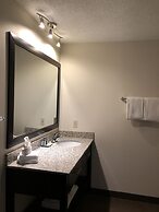 Sleep Inn & Suites Roseburg North Near Medical Center