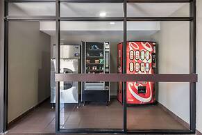 Sleep Inn & Suites Chesapeake - Portsmouth