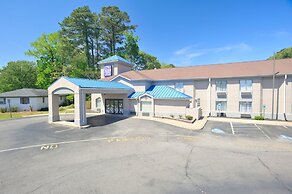 Sleep Inn & Suites Chesapeake - Portsmouth