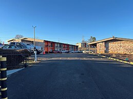 Travelodge by Wyndham Wytheville