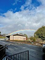 Travelodge by Wyndham Wytheville