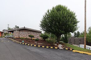 Travelodge by Wyndham Wytheville