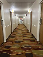 Travelodge by Wyndham Wytheville