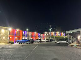 Travelodge by Wyndham Wytheville