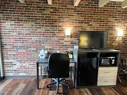 Travelodge by Wyndham Wytheville