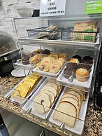 Travelodge by Wyndham Wytheville