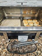 Travelodge by Wyndham Wytheville