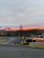 Travelodge by Wyndham Wytheville