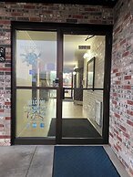 Travelodge by Wyndham Wytheville