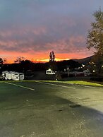 Travelodge by Wyndham Wytheville