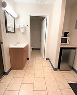 Travelodge by Wyndham Wytheville