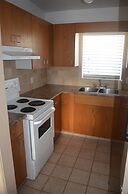 Travelodge by Wyndham Niagara Falls at the Falls