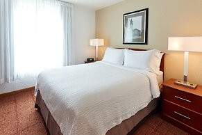 TownePlace Suites by Marriott Minneapolis Downtown/NorthLoop