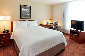 TownePlace Suites by Marriott Minneapolis Downtown/NorthLoop
