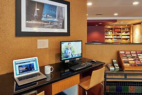 TownePlace Suites by Marriott Minneapolis Downtown/NorthLoop