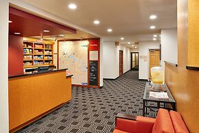 TownePlace Suites by Marriott Minneapolis Downtown/NorthLoop