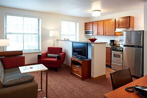 TownePlace Suites by Marriott Minneapolis Downtown/NorthLoop