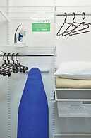 TownePlace Suites by Marriott Minneapolis Downtown/NorthLoop