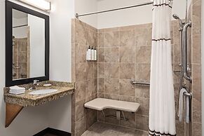 TownePlace Suites by Marriott Minneapolis Downtown/NorthLoop