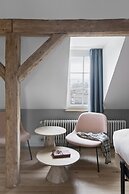 Stay KooooK Bern City – Online Check In