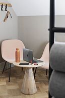 Stay KooooK Bern City – Online Check In