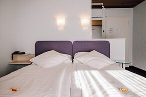 Stella Swiss Quality Hotel