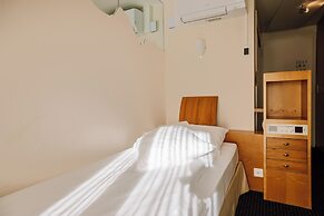 Stella Swiss Quality Hotel