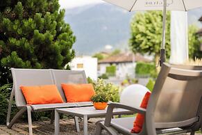 Stella Swiss Quality Hotel