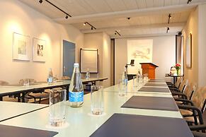 Stella Swiss Quality Hotel