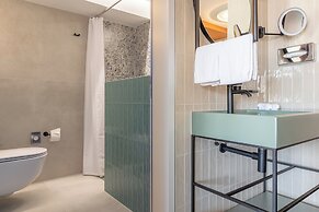 Stella Swiss Quality Hotel