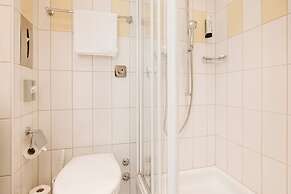 Stella Swiss Quality Hotel