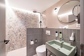 Stella Swiss Quality Hotel