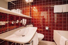 Stella Swiss Quality Hotel