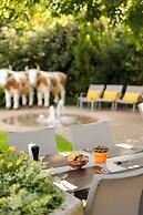 Stella Swiss Quality Hotel