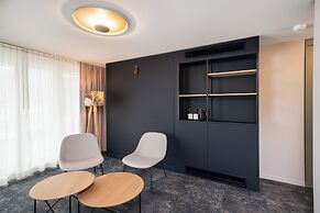 Stella Swiss Quality Hotel