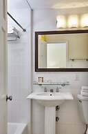 Sea View Hotel, Bal Harbour, On The Ocean