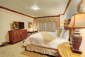 Sea View Hotel, Bal Harbour, On The Ocean