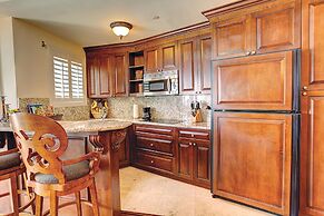 Sea View Hotel, Bal Harbour, On The Ocean