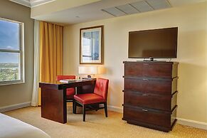 Sea View Hotel, Bal Harbour, On The Ocean