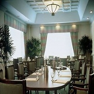 Sea View Hotel, Bal Harbour, On The Ocean