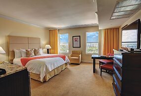 Sea View Hotel, Bal Harbour, On The Ocean