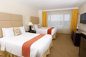 Sea View Hotel, Bal Harbour, On The Ocean