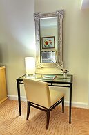 Sea View Hotel, Bal Harbour, On The Ocean