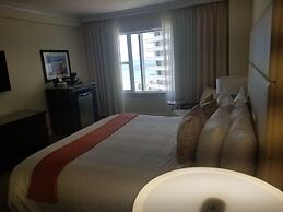 Sea View Hotel, Bal Harbour, On The Ocean