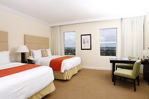 Sea View Hotel, Bal Harbour, On The Ocean