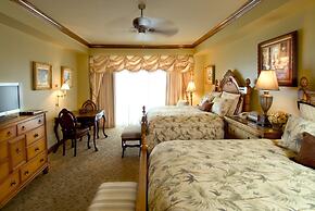 Sea View Hotel, Bal Harbour, On The Ocean