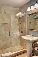 Sea View Hotel, Bal Harbour, On The Ocean